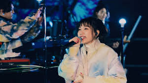 Lagu J-Pop