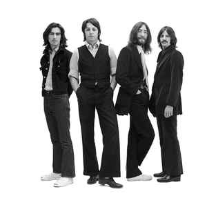 Benarkah band Rock terbaik di Dunia The Beatles, akan merilis album terbaru di tahun 2026 ? post thumbnail image