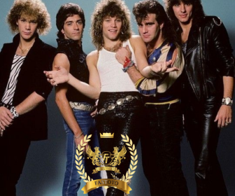 Band legendaris asal Amerika Serikat akan meluncurkan album terbaru dengan kolaborasi dengan band papan atas luar negeri. post thumbnail image