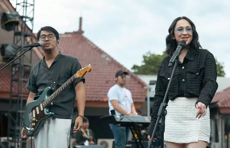 Cerita lagu dan musik jadul yang akan kembali viral di dunia pada tahun 2026 ! post thumbnail image