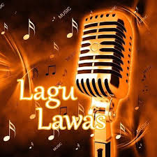 Sekarang kita akan membahas lagu lama yang sedang viral kembali di 2025 ! post thumbnail image