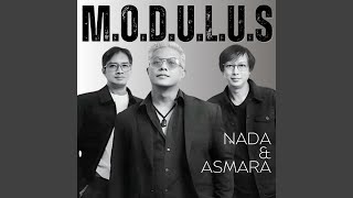 modulus