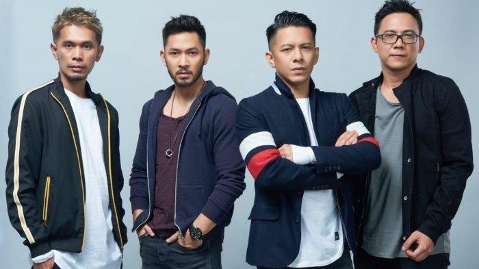 Fakta Menarik Ariel Noah Tahun 2012 Di Dunia Industri Musik post thumbnail image