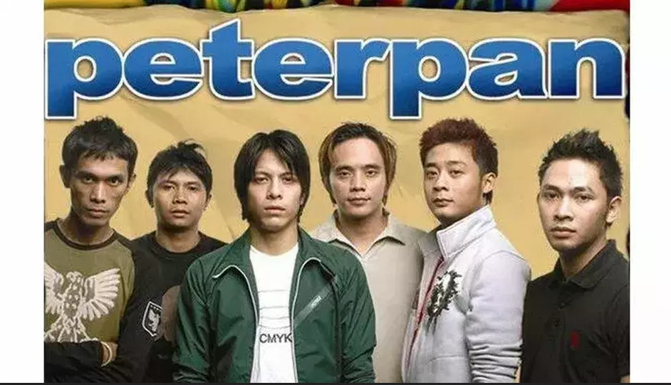 Daftar Lagu Band Indonesia Sempat Berada Puncak Dunia Musik post thumbnail image