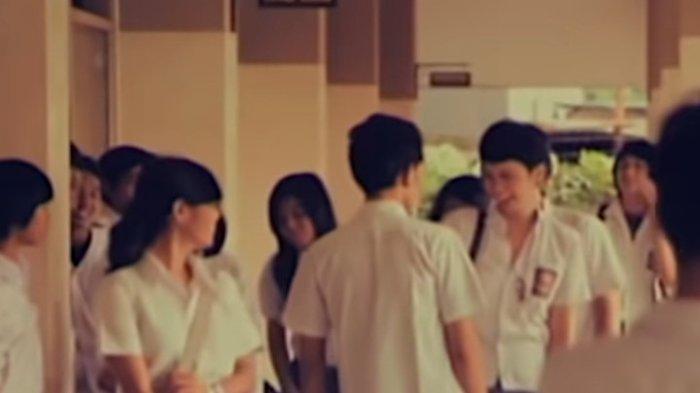 Lagu Bondan Hingga Justien Bieber Yang Penuh Kenangan post thumbnail image