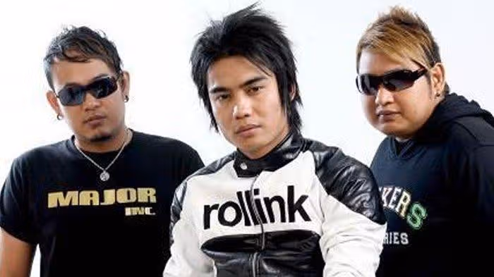 Satu Buah Lagu Dari St12 Yang Berhasil Membawa Kesuksesan post thumbnail image