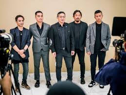 Daftar 6 Band Termahal Di Indonesia Yang Belum Kamu Ketahui ! post thumbnail image