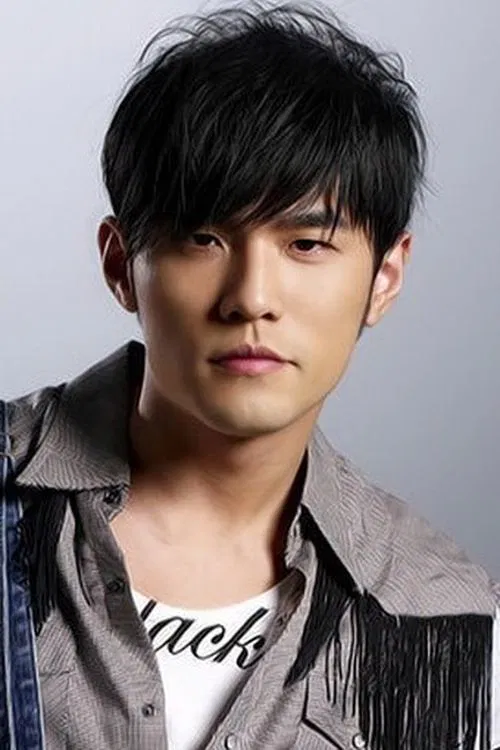 5 Lagu Jay Chou Yang Bisa Bikin Gerimis Di Wajah Kamu post thumbnail image
