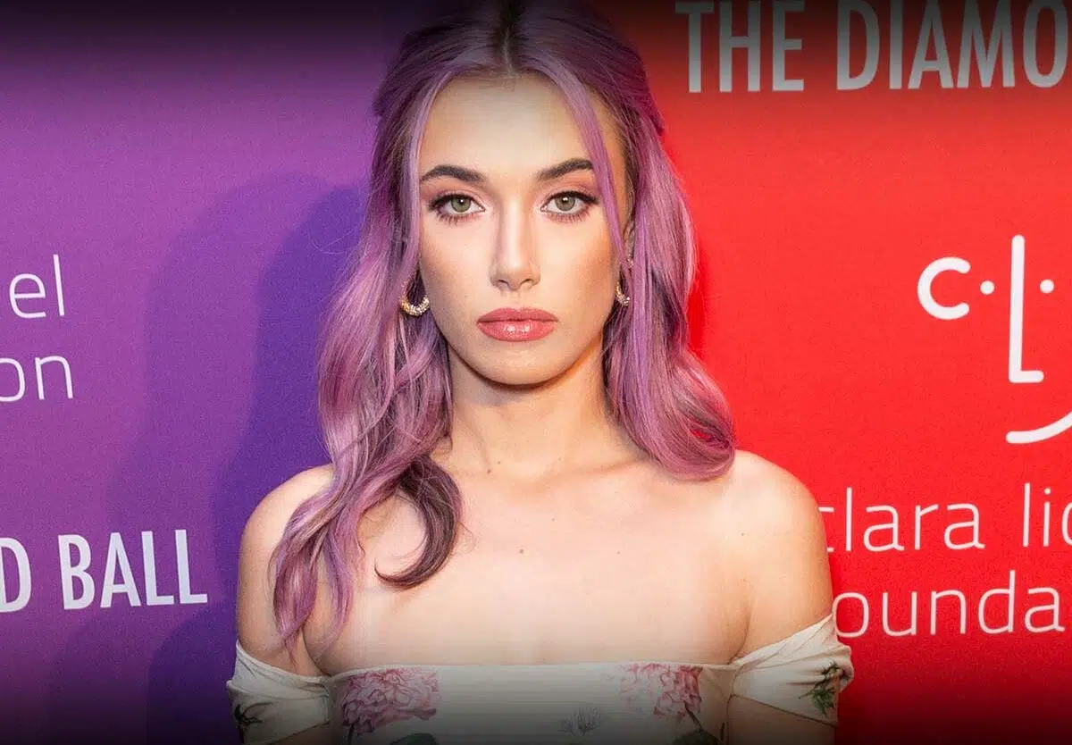 Penyanyi Muda Berbakat Dari Barat Yang Wajib Kalian Kenal post thumbnail image