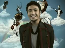 Lagu Indonesia Terbaik Yang Bisa Mengembalikan Mood post thumbnail image