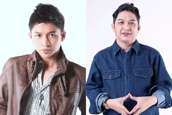 Band Legendaris Yang Masih Eksis Sampai Saat ini post thumbnail image