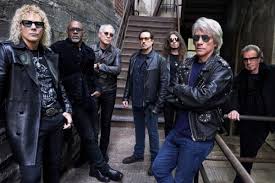 Lagu Rock Legendaris Guitar Hero yang Tak Terlupakan post thumbnail image