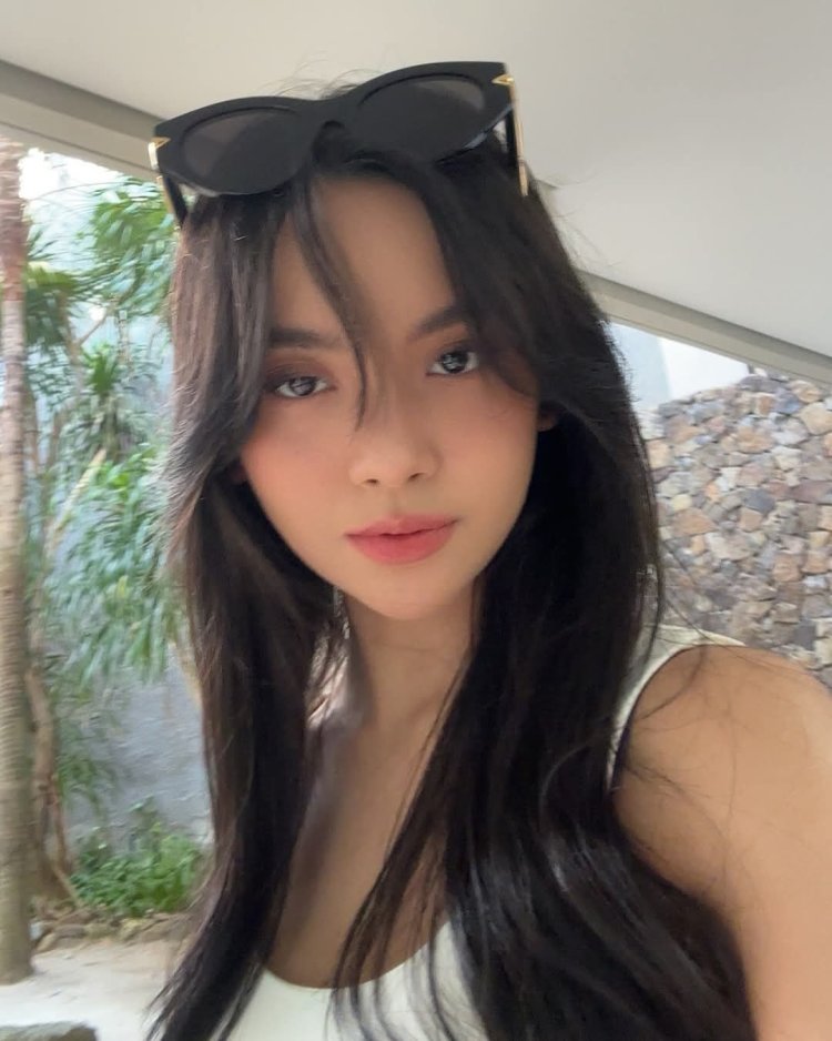 Lahirnya Generasi Emas: Penyanyi Muda Mulai Mendominasi post thumbnail image