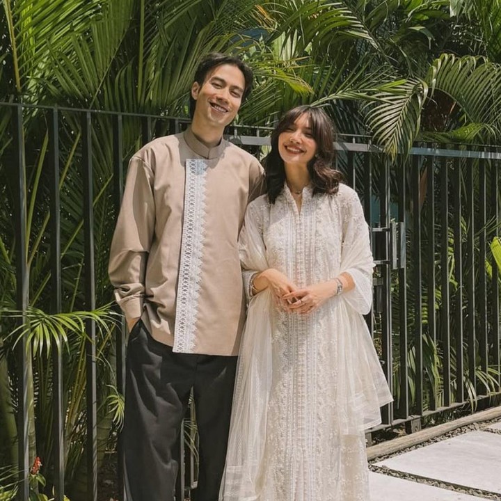 Vidi Aldiano: Perjalanan dan Eksistensi di Industri Musik Indonesia post thumbnail image