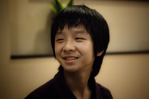 Kunci Bermain Gitar Yang Absolute Khususnya Untuk Pemula post thumbnail image