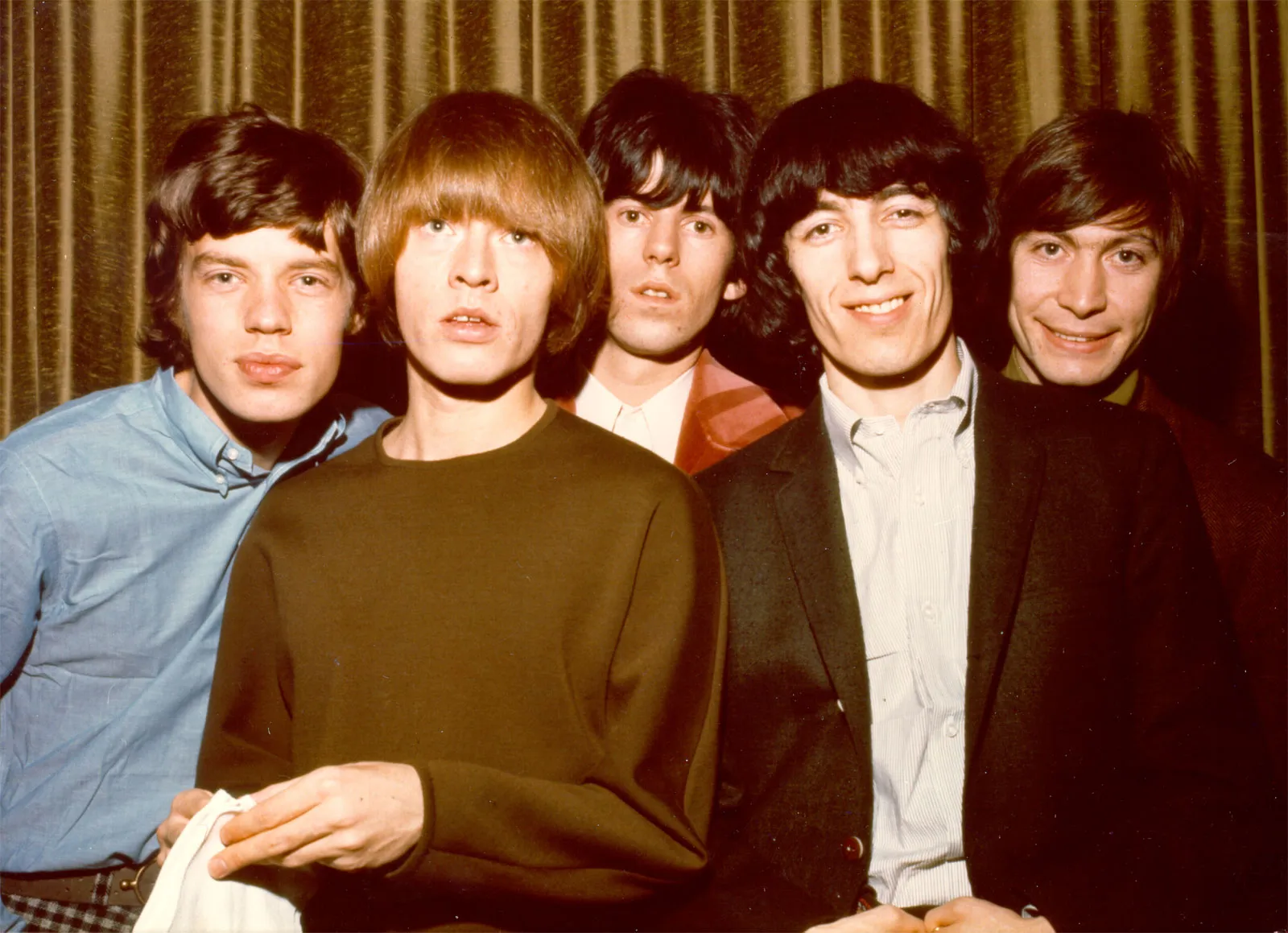 The-Rolling-Stones