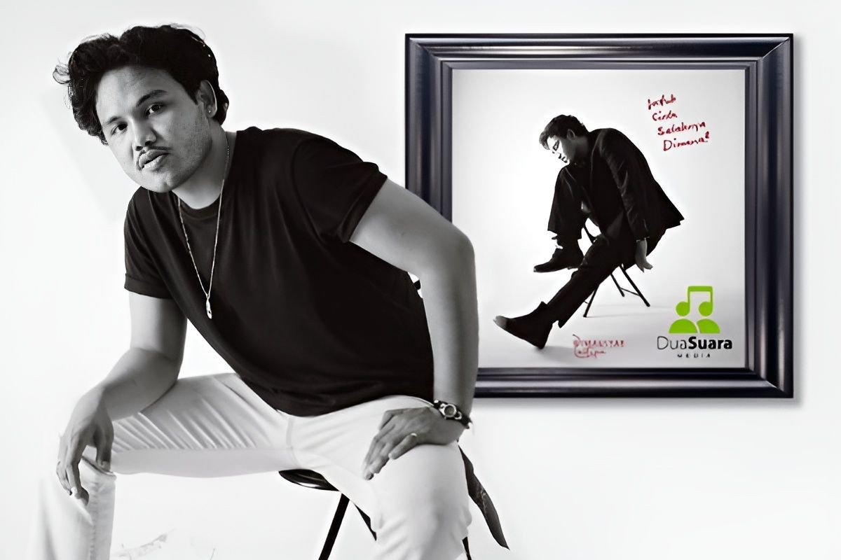 Eksploitasi Global Melalui Single Terbaru Dimansyah post thumbnail image