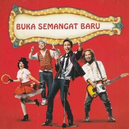 Lagu Iklan Coca-Cola Yang Terkenal di Seluruh Dunia & di Kenang post thumbnail image