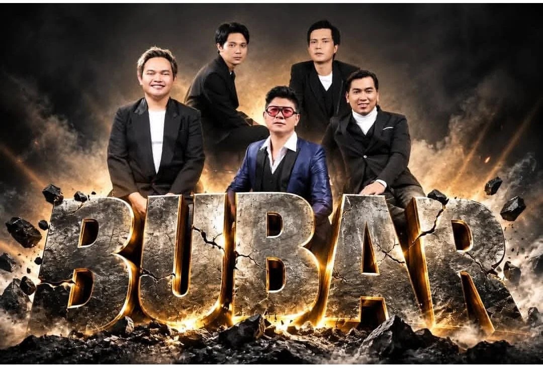Gitaris Dodhy Hardiyanto Umumkan Kangen Band Bubar post thumbnail image