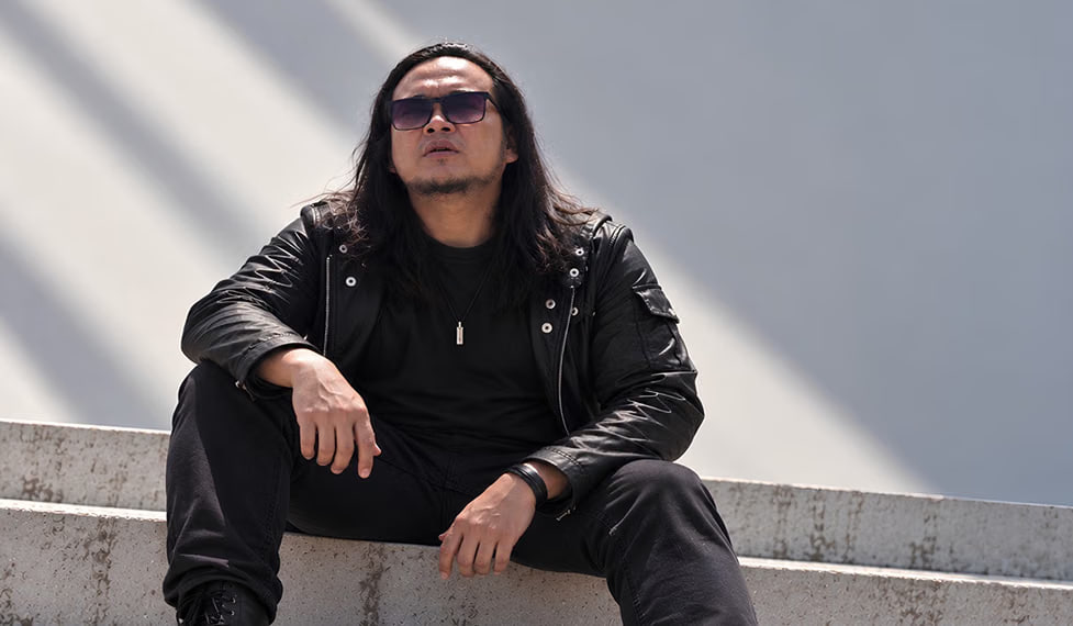AKBVR NAYO Rilis Album Konseptual SEPTIMA Setelah Perjalanan Tujuh Tahun post thumbnail image