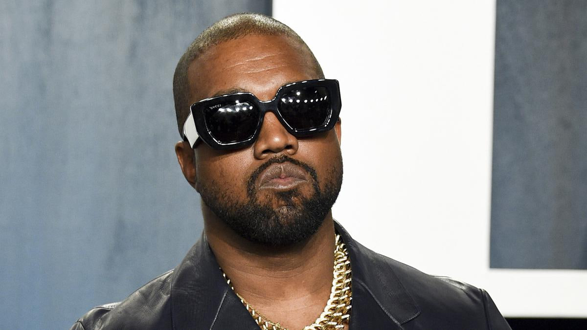 Dome Stage untuk Konser Kanye West Siap di GBK post thumbnail image